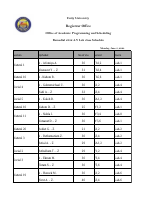 Remedial Lab tutorial class Schedule.pdf